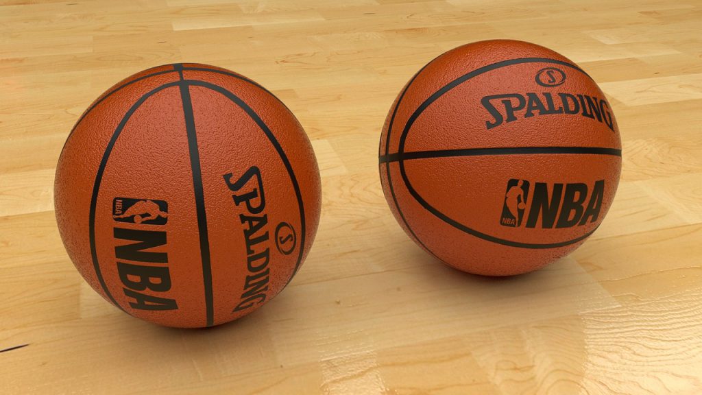 What are the Main Differences Between the NBA and WNBA?
